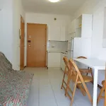 Le Caravelle Appartement *