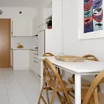 Appartement Le Caravelle