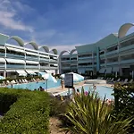 Le Caravelle Appartement
