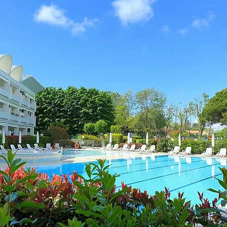 Le Caravelle *