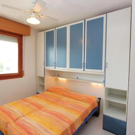 Le Caravelle Bibione