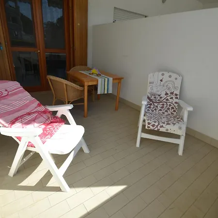 Le Caravelle Bibione