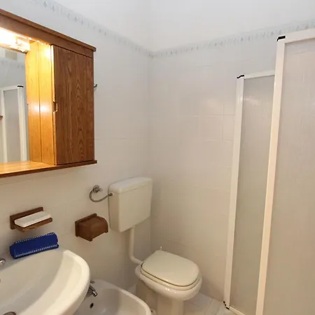 Le Caravelle * Bibione