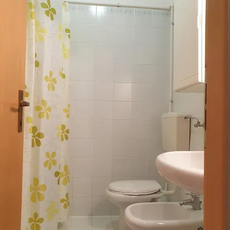 Le Caravelle Bibione