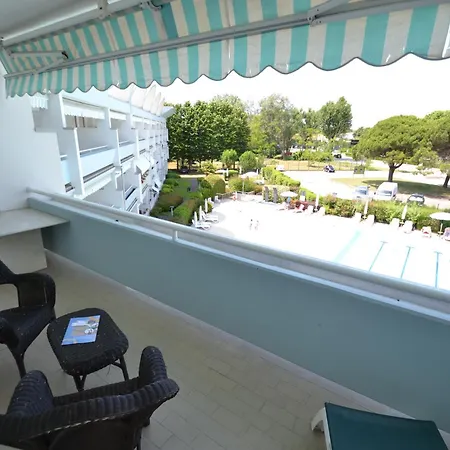 Le Caravelle Apartment