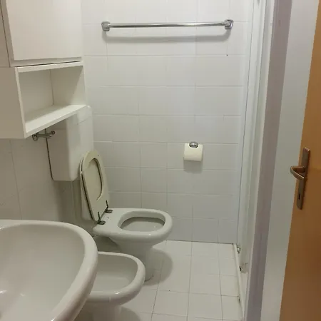 Apartment Le Caravelle