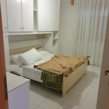 Le Caravelle Apartment *