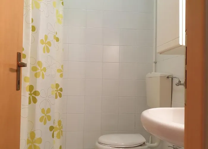 Le Caravelle بيبيوني