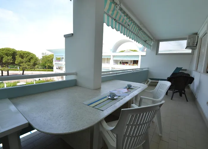 Le Caravelle بيبيوني