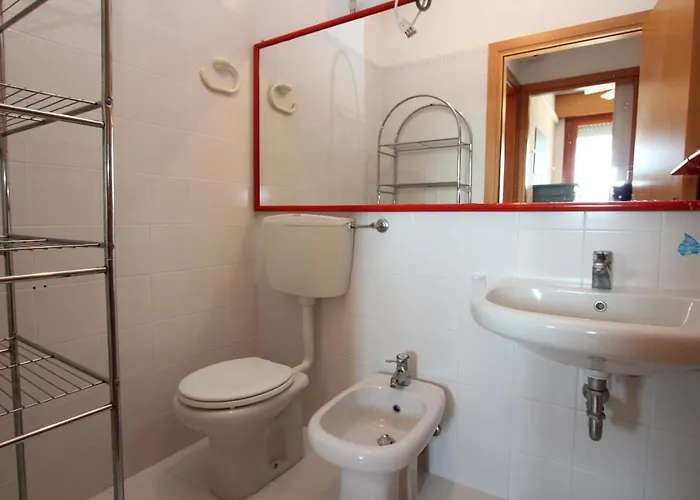 Le Caravelle * بيبيوني