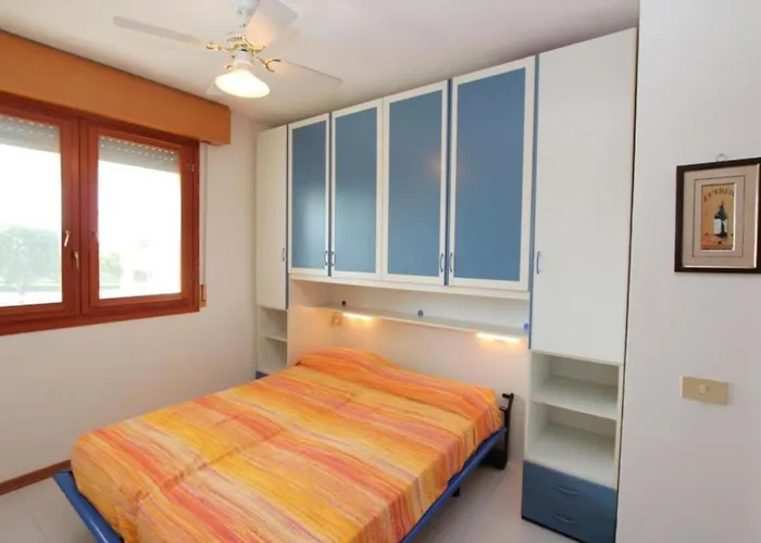 Le Caravelle بيبيوني