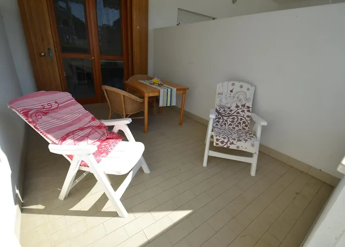 Le Caravelle Bibione